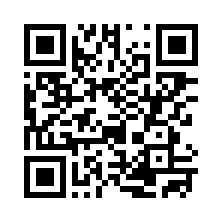 QR Code for 1PYoMaC3mETWTCBoKRtvAtf33AF28w5fFh