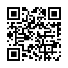 QR Code for 1PYoMenyG543AzCGZDAVU2ErNV2EdUgHrf