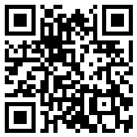 QR Code for 1PYoPUFkukpBSBNf3otYd54ZNruxmTtkbm