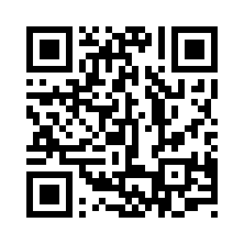 QR Code for 1PYoPcoPzSk2PhteaJLgB349rofhiEhvL7