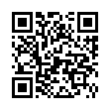QR Code for 1PYoQwvS65cy5DMHTpYafevBtMQqEXN89x