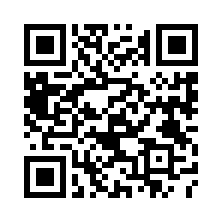 QR Code for 1PYoW3qmXMNJFSfuh264pkKsTjTF6wmpAJ
