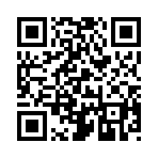QR Code for 1PYoWYnyfakiXEhL9s1VSCWSijhZLvrpHa