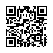 QR Code for 1PYoXUPEnLNwZZwWuhHdukuosDa9FEqoaf