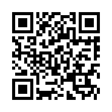 QR Code for 1PYoYnc2aVSSfgZTTptjyTtmwPRDLeAxv2