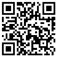 QR Code for 1PYoYrdo8dWcaPieNwecZh8MCucdPXYsaD