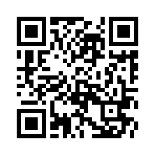 QR Code for 1PYoYyn4hWRwp2bKjFXcapPWEkKRui7MUE