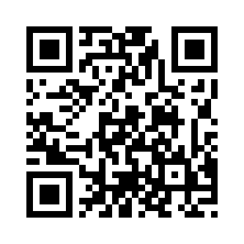 QR Code for 1PYoZdzAEf225rZbugjaMLcGCoHqQSFBTa
