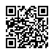 QR Code for 1PYoaHTE6q44eevj9Md3LxM7SAdc6Vu4Sc