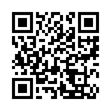 QR Code for 1PYobd6SQLwExneWz2ST3HwHAxQVgFxbQW