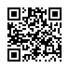 QR Code for 1PYocA1KmEjVTPqqJn5ifqjGwWQDVQbuBh