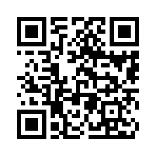 QR Code for 1PYocjtUXBmNkWPSAnQGvXhtovchGA8aUW