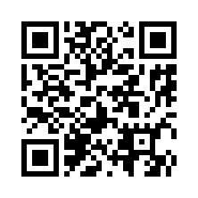 QR Code for 1PYodfFFxryK7xud96f45D6hJ2FWs3G3kD