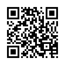 QR Code for 1PYoeJhDLAaagepapREvGtYuwRkzikJNGo
