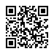 QR Code for 1PYofnKtUND5BWCpyMe1wtf7Fn17Jpt2Ka