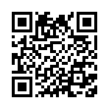 QR Code for 1PYofr7NHRMCygs56usveb6HZbJkLL2K7F