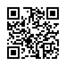 QR Code for 1PYogFutMFD9g2grzBhsa4pVBkuHd4GdGu
