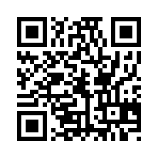 QR Code for 1PYoh7NAfVm6VyYip3nusND6ictwh4LLwp