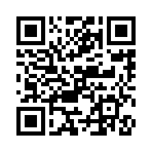 QR Code for 1PYohAvgWBy2Ru6AmxAoi2Ls47iWsgn44d