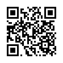 QR Code for 1PYohYo6kUvsYZpjbWCDQ8P18BgCqiAXct