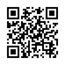 QR Code for 1PYomFZWS7DxKrkDHfQe9kDU8149eMEYmw