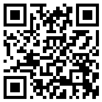 QR Code for 1PYonbHCsJ9EbLcJCX1AxNdQeeNu75aSwL