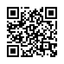 QR Code for 1PYook1bHge7M9ShPufiDF4mnD9p1GcKq9