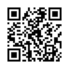 QR Code for 1PYopAA6VvbtgUWs7eJWAShGmeKoggDmt