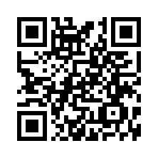 QR Code for 1PYopB9Vs2PyQdQpejKW6T65mMqP155aiV