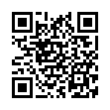 QR Code for 1PYowSeje4GoYX9sDMKiJCPdwAt6ZjCdtP