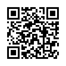 QR Code for 1PYoxLndEsTEA4F7dym65VcJq9fuuTP155