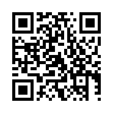 QR Code for 1PYozkK37zUakkwAJ3EcjBP57JmLWNxTG8