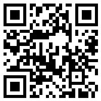 QR Code for 1PYp29soyPae2b914iMnpix9RYpyZKDJdL