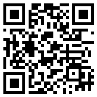 QR Code for 1PYp2S1MKFfe2vnDQAwFnLfn1NBM7XiHYZ