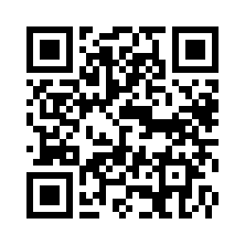 QR Code for 1PYp7zuckboSWfAe9Z7AkinRF6Fv1A5DAw