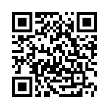 QR Code for 1PYp9ASecsVyE7Moegifg1ByQBgUSQJL7R