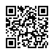 QR Code for 1PYpDMaBzDCQph2vkVBx7PQQgm3XiX71B5