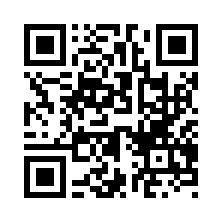 QR Code for 1PYpDyKExDNFpP1Be65snCcMLLiWsjq3x