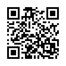 QR Code for 1PYpH58MdcE8SuvhfKdJ1fSpwZzVRiLynb