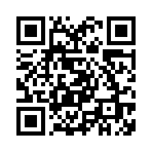 QR Code for 1PYpH71fQKP1quoRjpSjsdmu6dosNPS8Hd