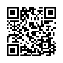 QR Code for 1PYpHSWgVdRFpRdavwBoPNtFXsLsa3xf54