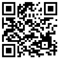 QR Code for 1PYpJ1WLHeRBnAJQqYRKHp1uv2SjJSsiSd