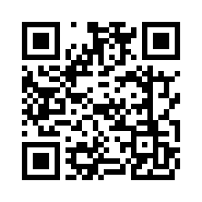 QR Code for 1PYpLR4KDyr562W7yWvVAgHEkksaCE8445