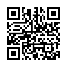 QR Code for 1PYpLgKsS2vTStMgCaRfgwhRXLd1qBWAaj