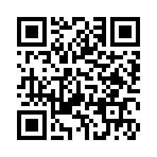 QR Code for 1PYpQLDsBgw9kgJpfruu54cy5kVvxvbbRm