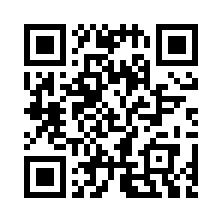 QR Code for 1PYpRcrB3GeWR2PqRCuZDXDv2Zzew6toQa