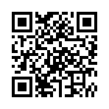 QR Code for 1PYpSLjBrpDoceH8mTMskJKrb2jTYvZf4i