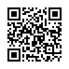 QR Code for 1PYpUQzzEVQASBdXhiucWCS5BiktbeHUnZ
