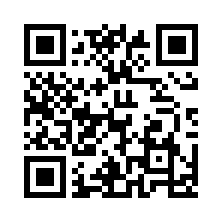 QR Code for 1PYpb2pmSxeWoQhRL4w3PVRXtthJjkYnKY