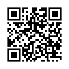 QR Code for 1PYpcaEGDSWJPZYwuNsMEpZ4Gwca9p5Mo1